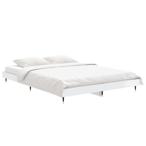 Viser produktbillede 4 af 9