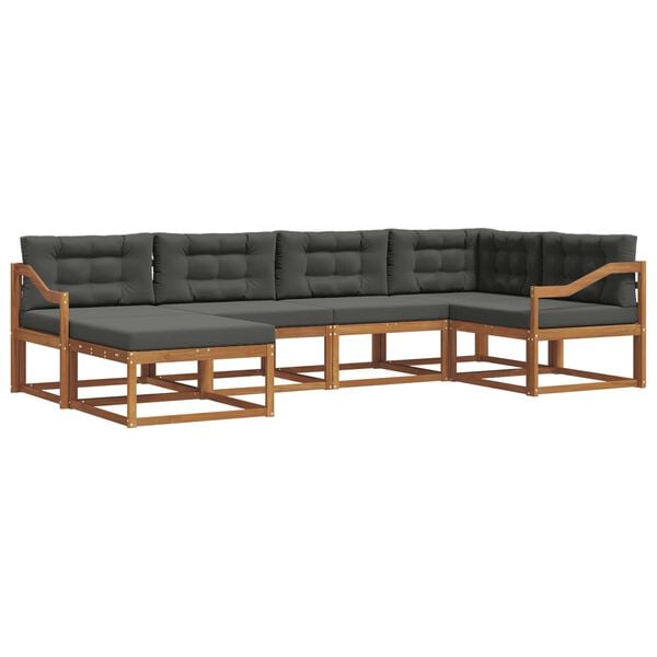 Viser produktbillede 1 af 10