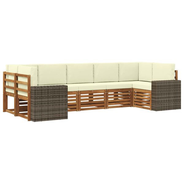 Viser produktbillede 1 af 8