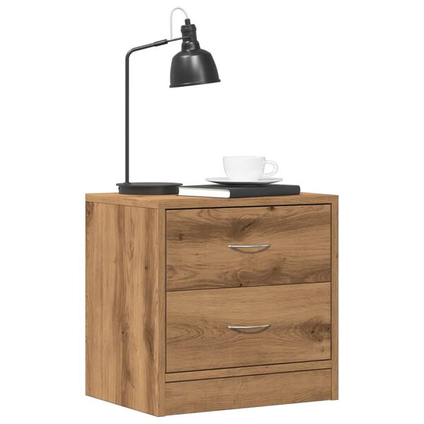 Viser produktbillede 2 af 10