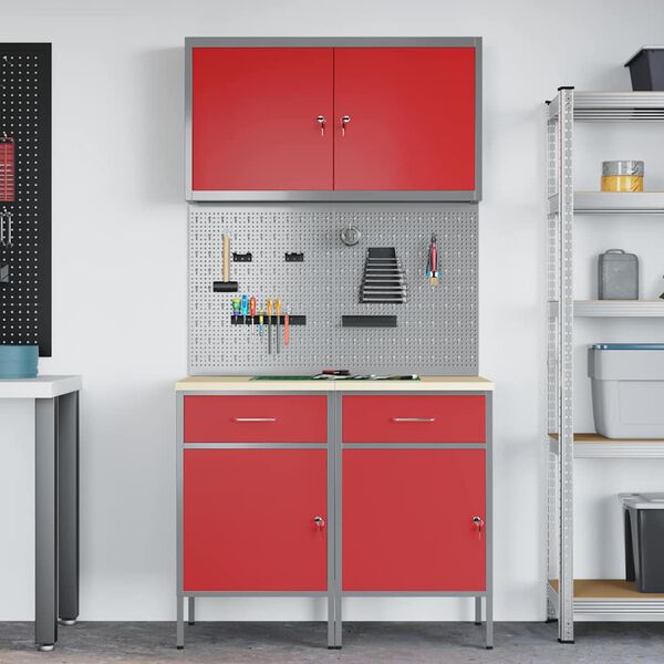 Viser produktbillede 4 af 14