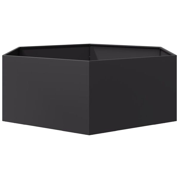 Viser produktbillede 4 af 10