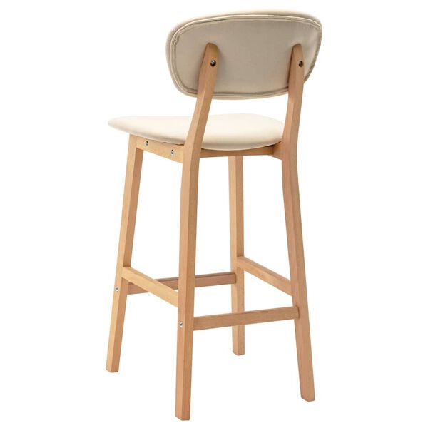 Viser produktbillede 4 af 9