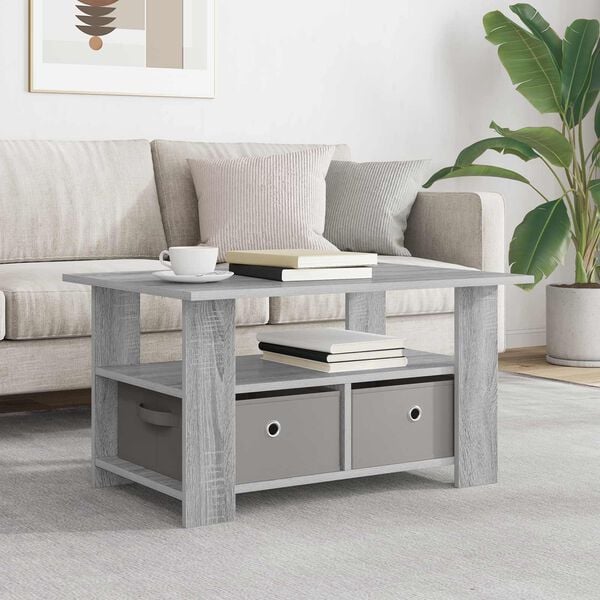 Viser produktbillede 2 af 11