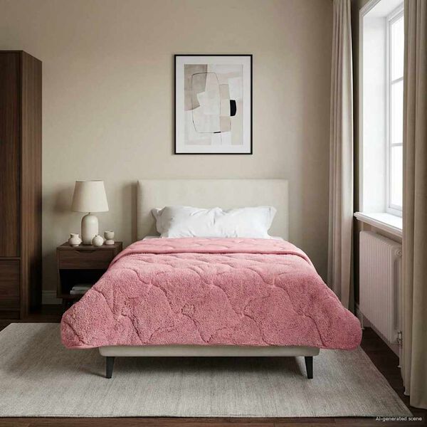 Viser produktbillede 4 af 10