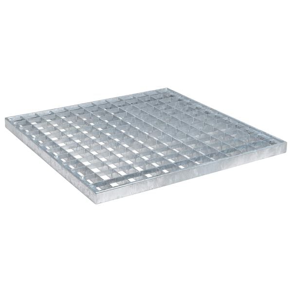 Viser produktbillede 1 af 7