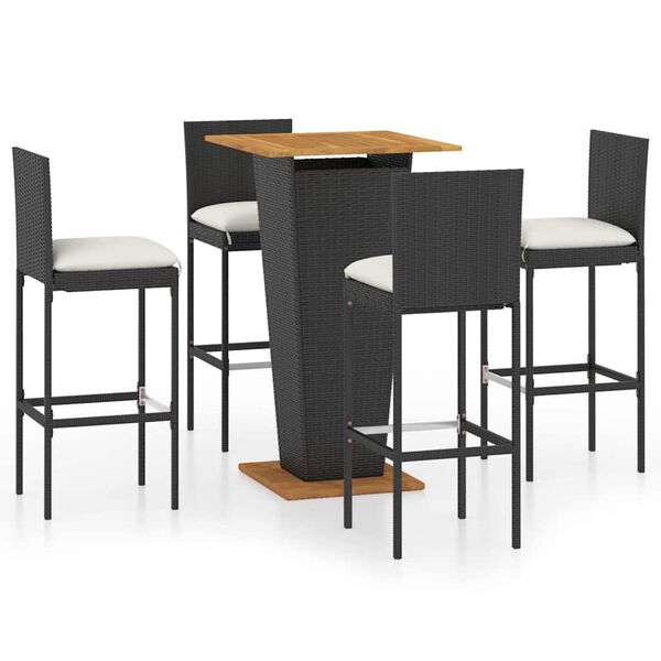 Viser produktbillede 1 af 14