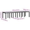 Produktminiaturebillede 11 af 11