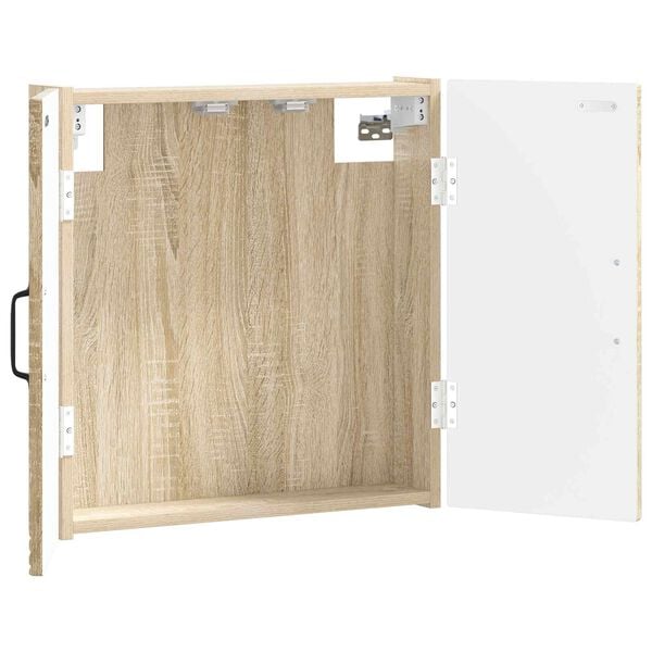 Viser produktbillede 2 af 8
