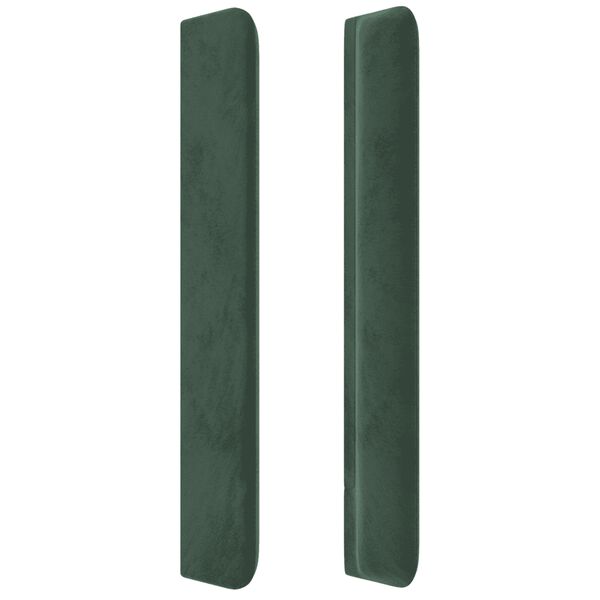 Viser produktbillede 4 af 17