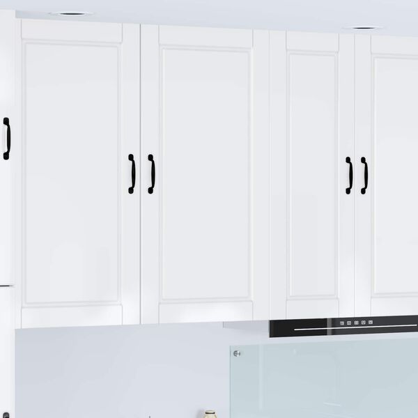 Viser produktbillede 2 af 13