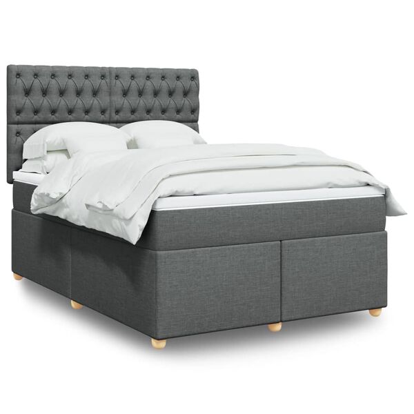 Viser produktbillede 2 af 14