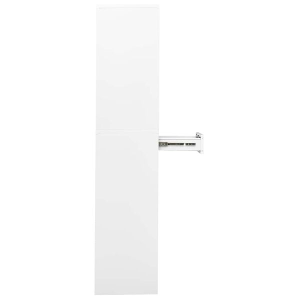 Viser produktbillede 4 af 12