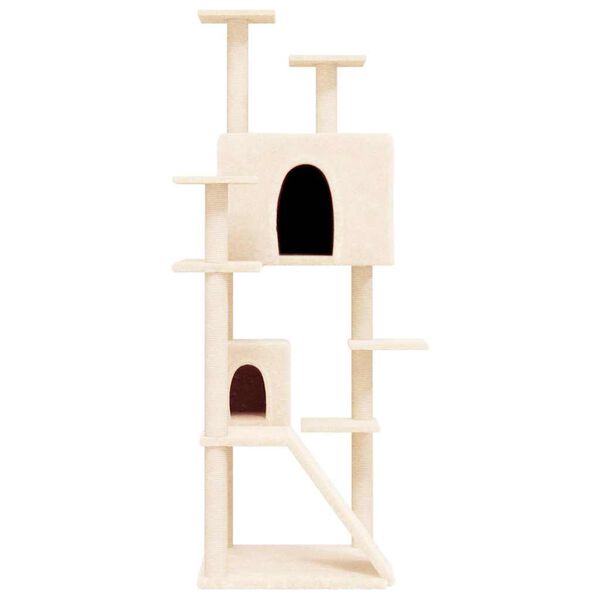 Viser produktbillede 3 af 7