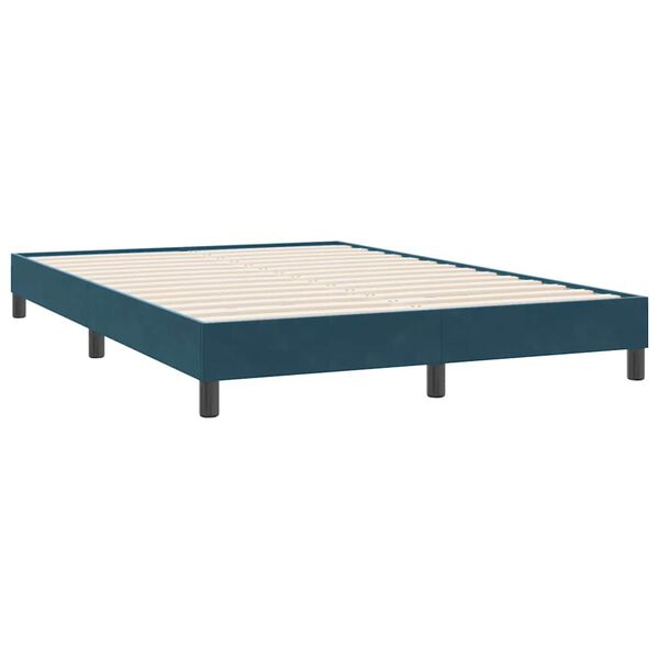 Viser produktbillede 4 af 10