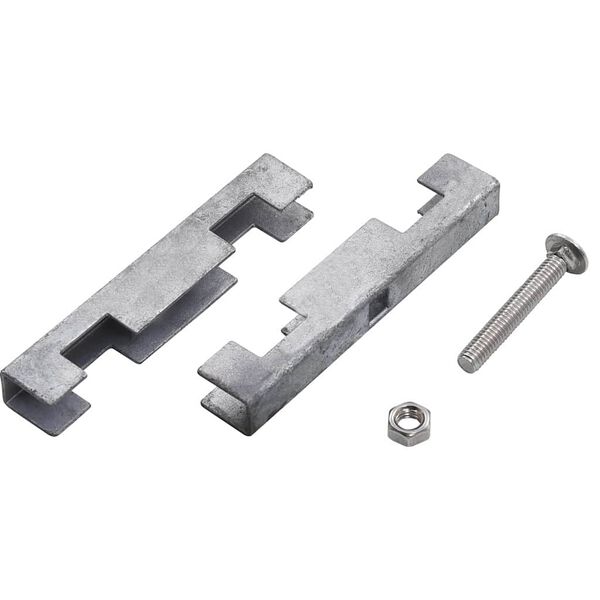 Viser produktbillede 3 af 4