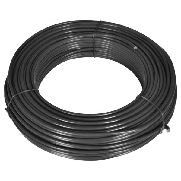 Viser produktbillede 1 af 2