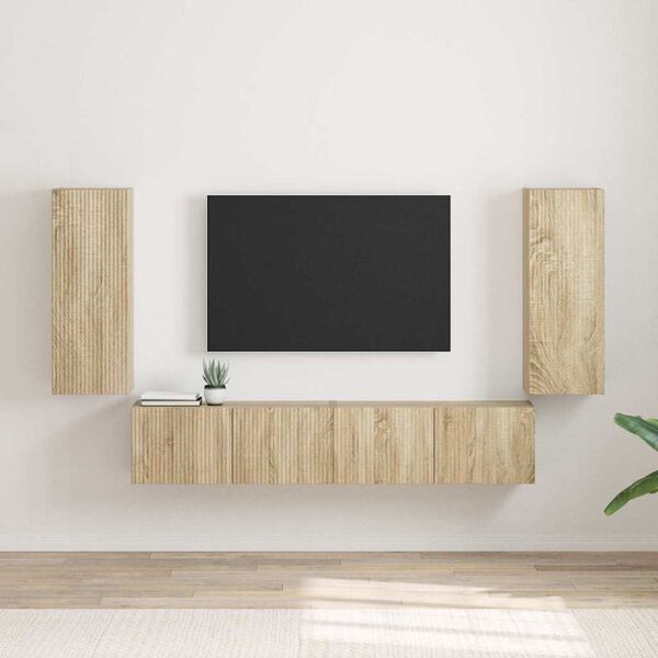 Viser produktbillede 2 af 15