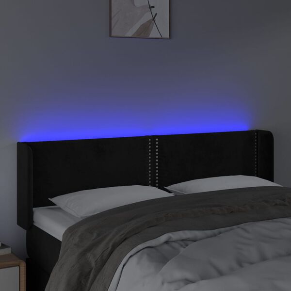 Viser produktbillede 4 af 14