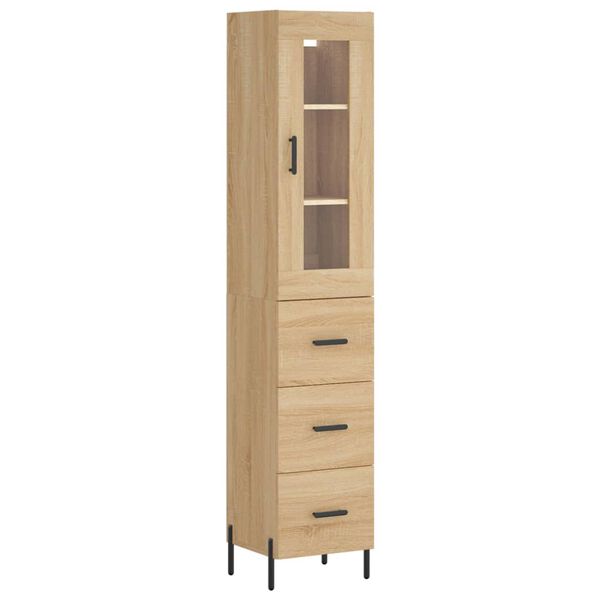 Viser produktbillede 1 af 15