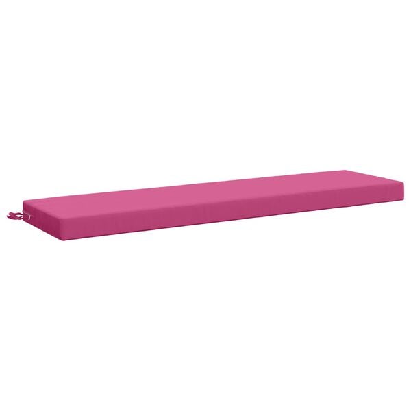Viser produktbillede 4 af 11