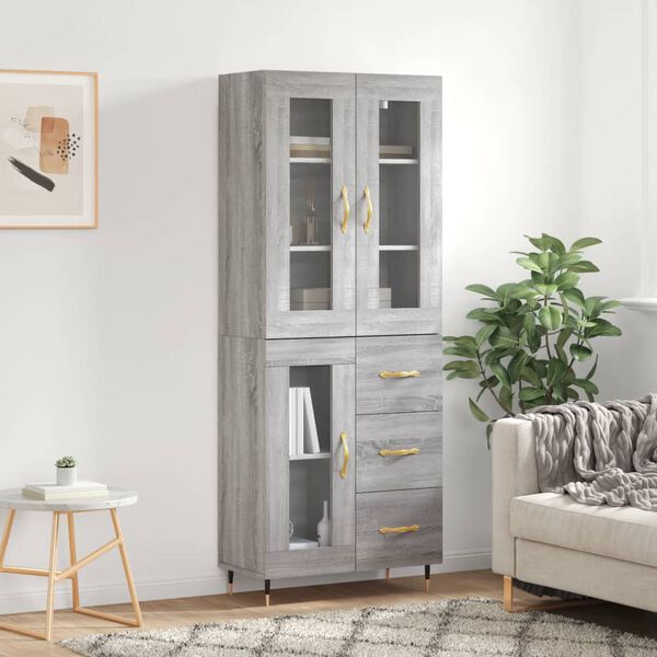 Viser produktbillede 1 af 15