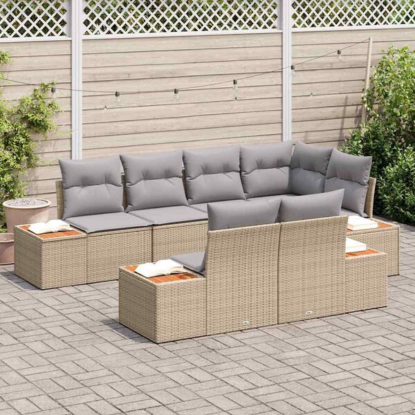 Viser produktbillede 3 af 16