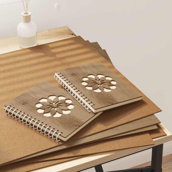 Viser produktbillede 2 af 13