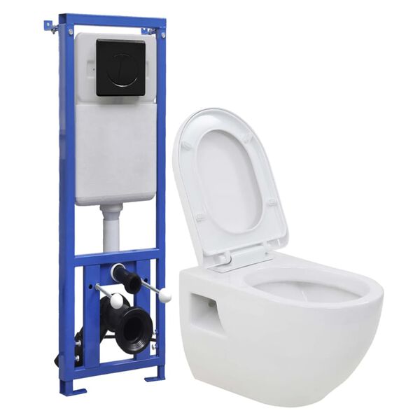 Viser produktbillede 1 af 15