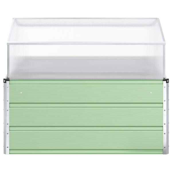 Viser produktbillede 4 af 10
