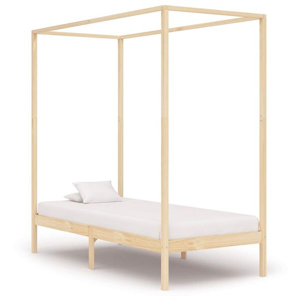 Viser produktbillede 2 af 15