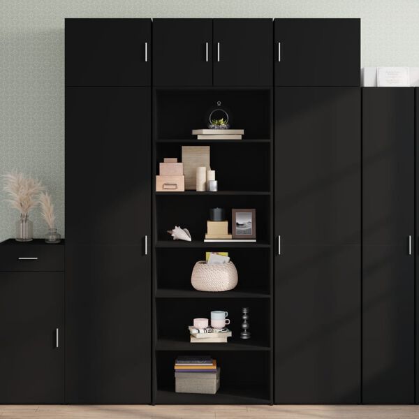 Viser produktbillede 2 af 10