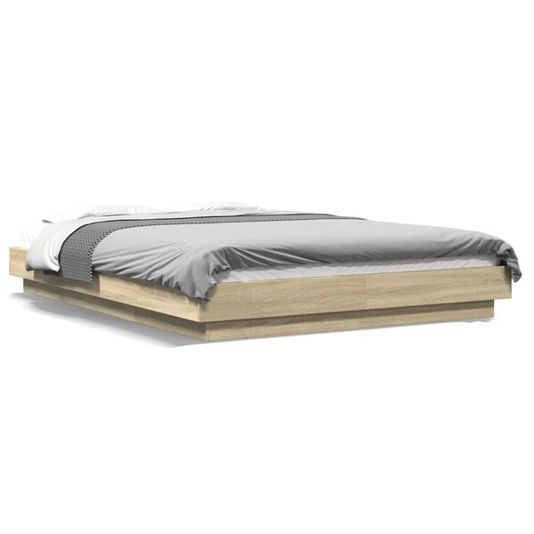 Viser produktbillede 1 af 14
