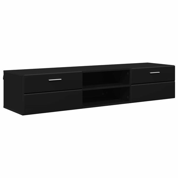 Viser produktbillede 1 af 14