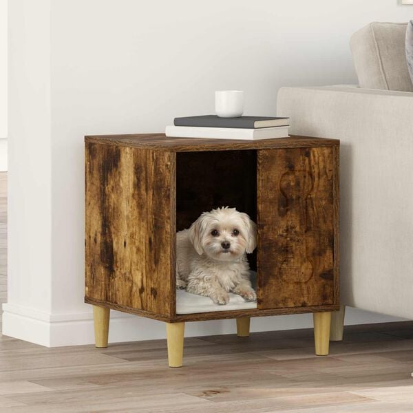 Viser produktbillede 2 af 11