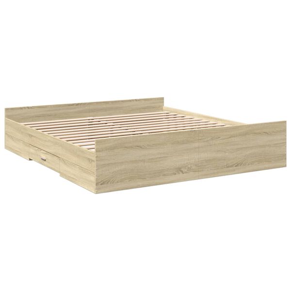 Viser produktbillede 3 af 11