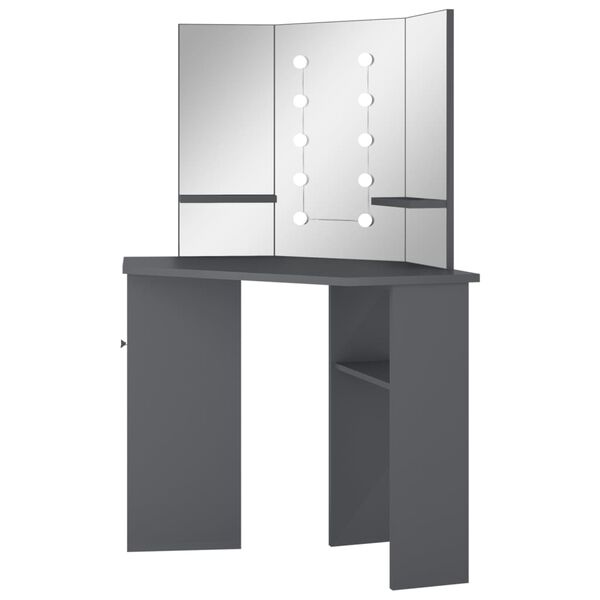 Viser produktbillede 4 af 12