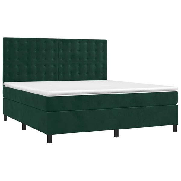 Viser produktbillede 4 af 11