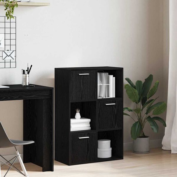 Viser produktbillede 3 af 12
