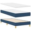 Produktminiaturebillede 5 af 12