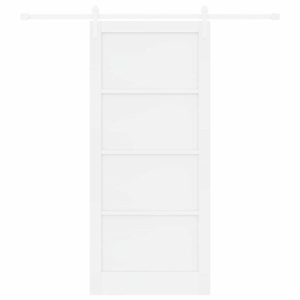 Viser produktbillede 4 af 11