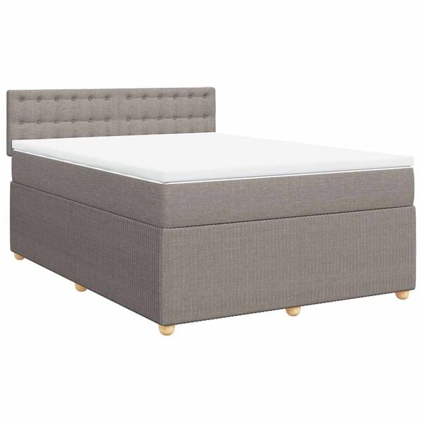 Viser produktbillede 1 af 13