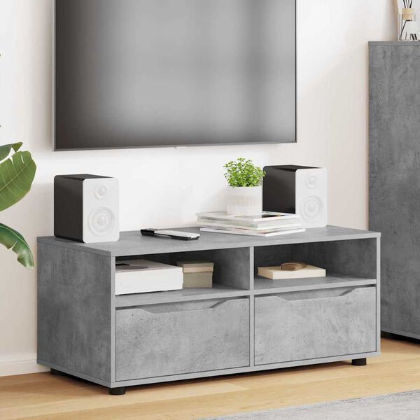 Viser produktbillede 2 af 14