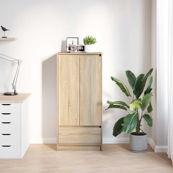 Viser produktbillede 3 af 14