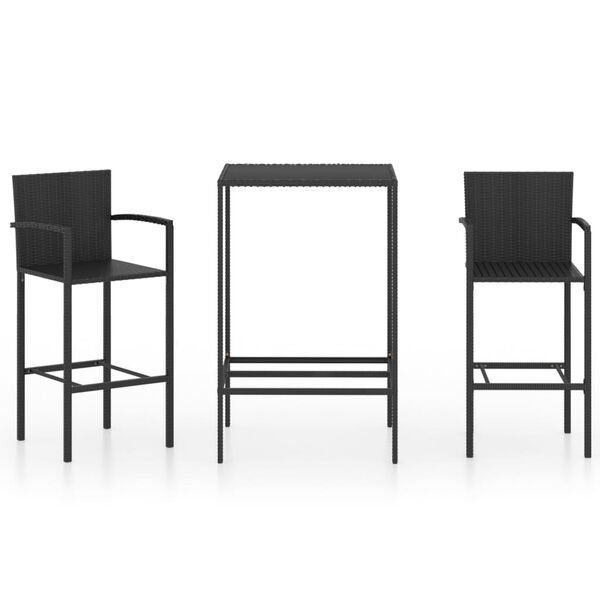 Viser produktbillede 1 af 14