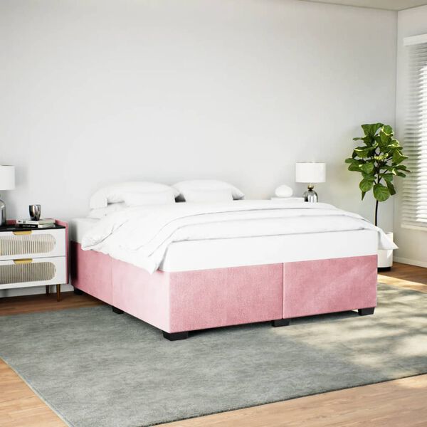 Viser produktbillede 2 af 9