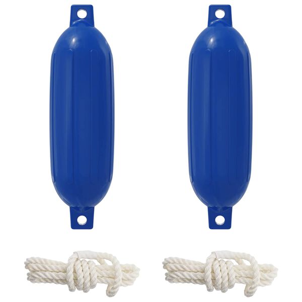Viser produktbillede 1 af 7