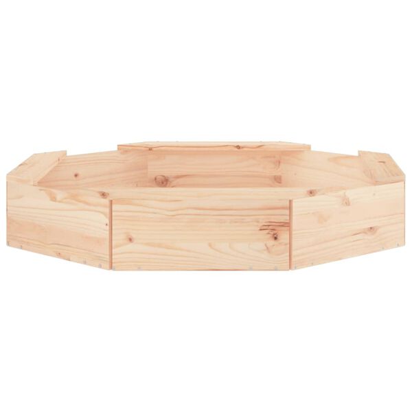 Viser produktbillede 4 af 9