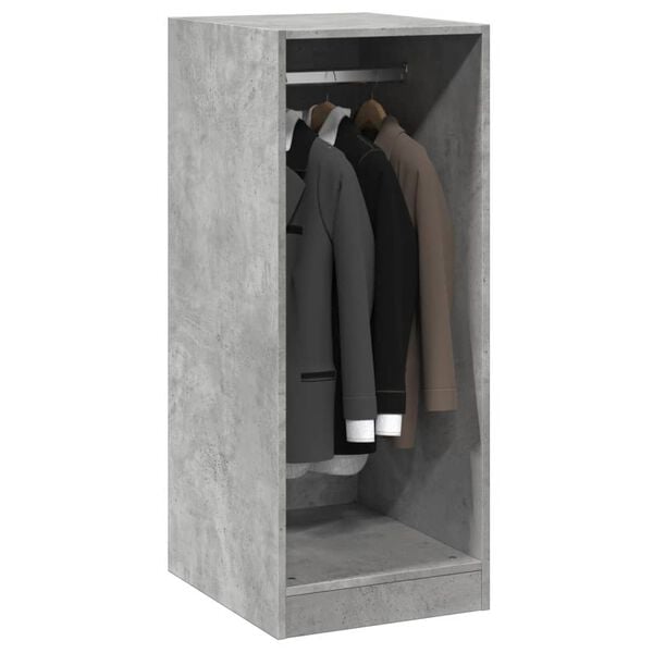 Viser produktbillede 4 af 11