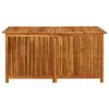 Produktminiaturebillede 4 af 12